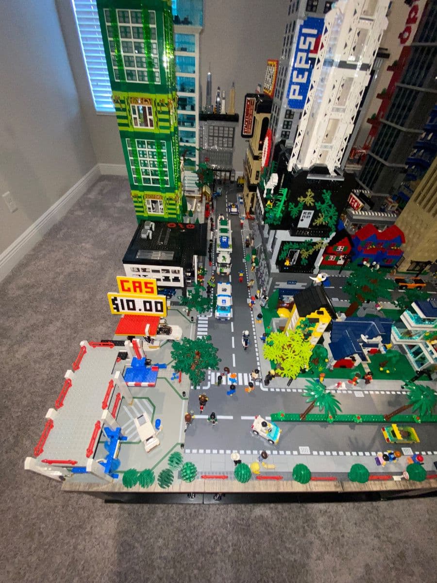 Bexley Estate Sale photo 2