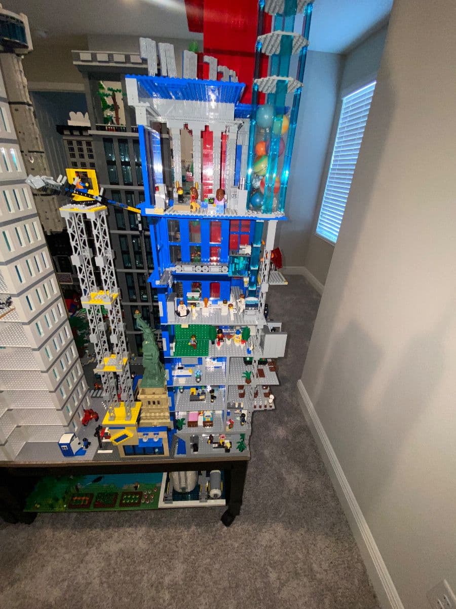 Bexley Estate Sale photo 9