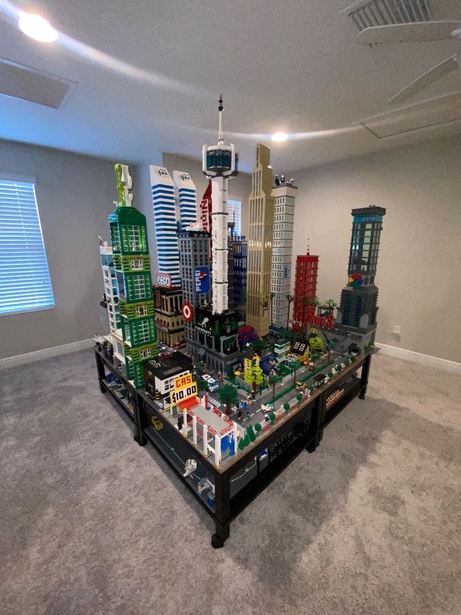 Bexley Estate Sale photo 1