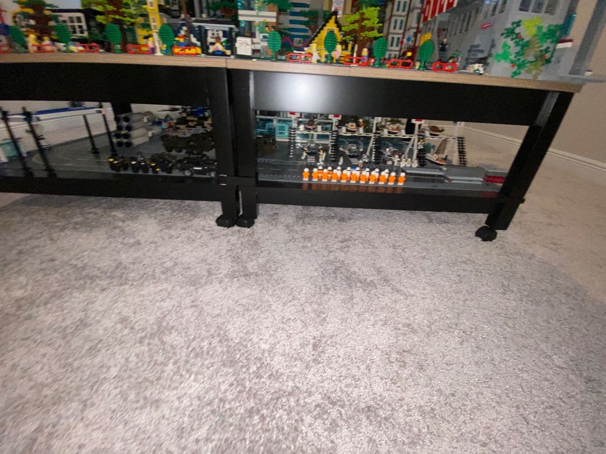 Bexley Estate Sale photo 12