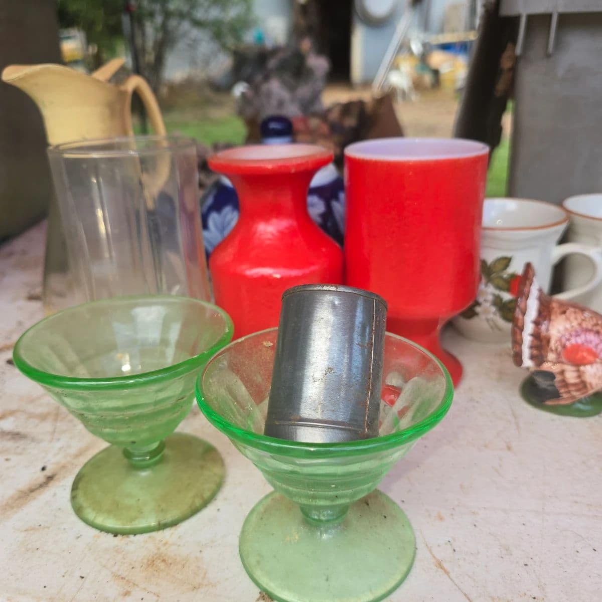 Hoarder Estate Auction (deceased) photo 10