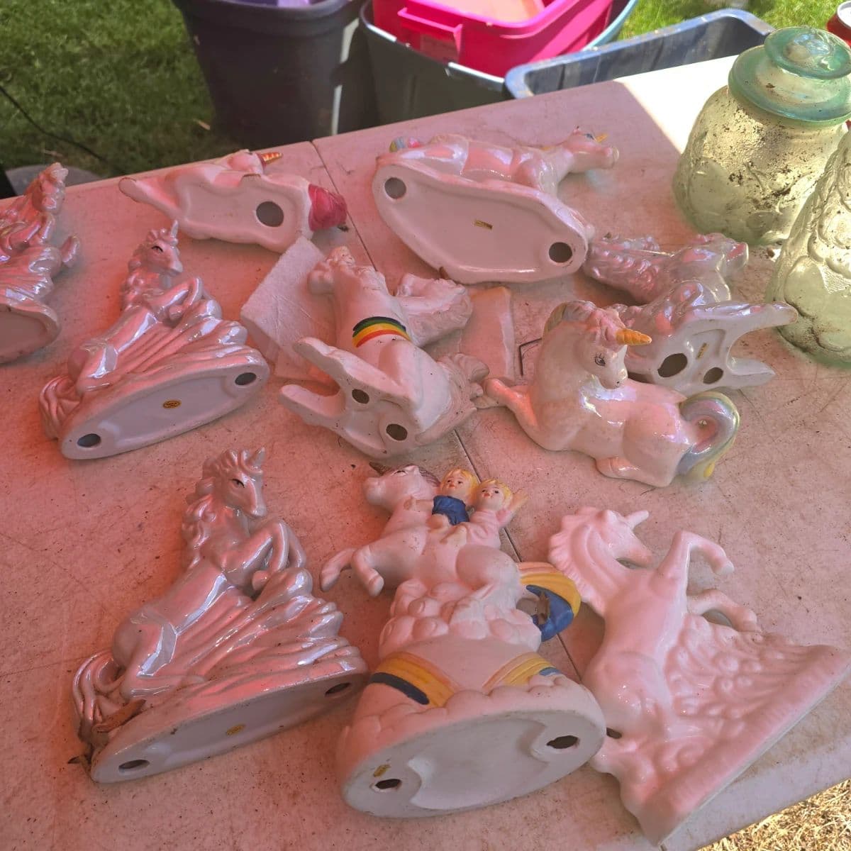 Hoarder Estate Auction (deceased) photo 11