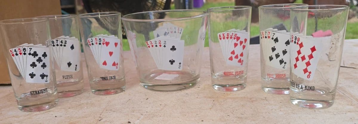 Hoarder Estate Auction (deceased) photo 9