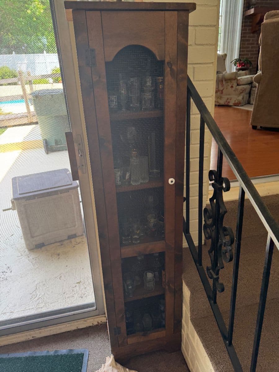 Mike D Estates / Furniture / Collectables / Antiques photo 5