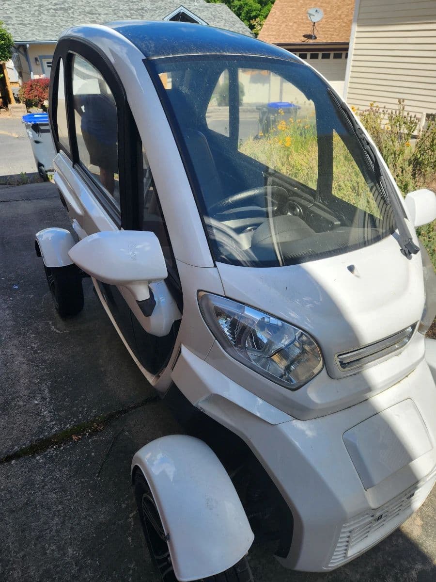 'JUST WOW!' ASHLAND ESTATE SALE BY HALSTEAD'S HELPING HANDS ESTATE SALES! photo 4