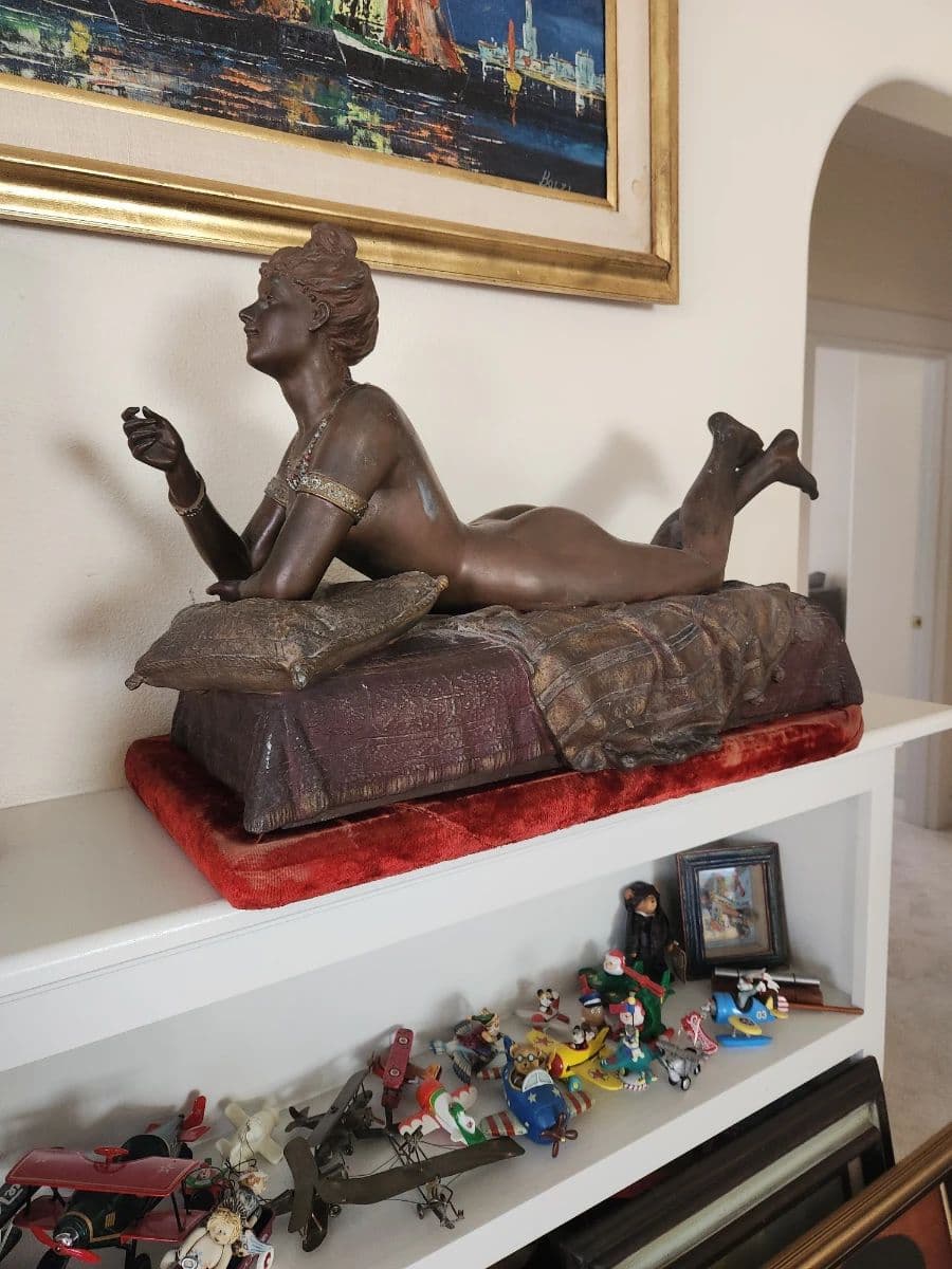 'JUST WOW!' ASHLAND ESTATE SALE BY HALSTEAD'S HELPING HANDS ESTATE SALES! photo 3