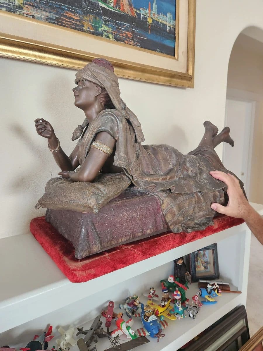 'JUST WOW!' ASHLAND ESTATE SALE BY HALSTEAD'S HELPING HANDS ESTATE SALES! photo 2