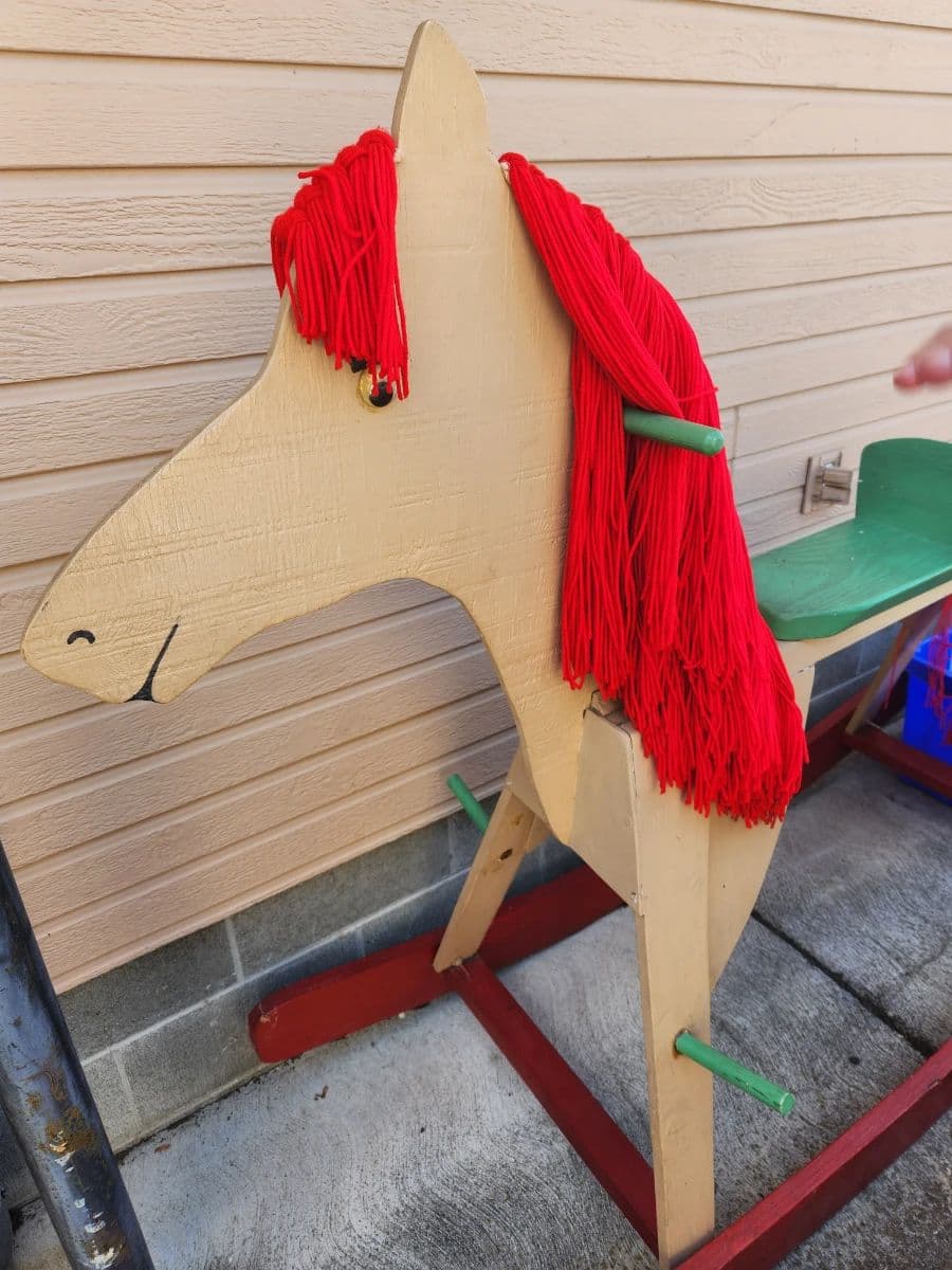 'JUST WOW!' ASHLAND ESTATE SALE BY HALSTEAD'S HELPING HANDS ESTATE SALES! photo 6