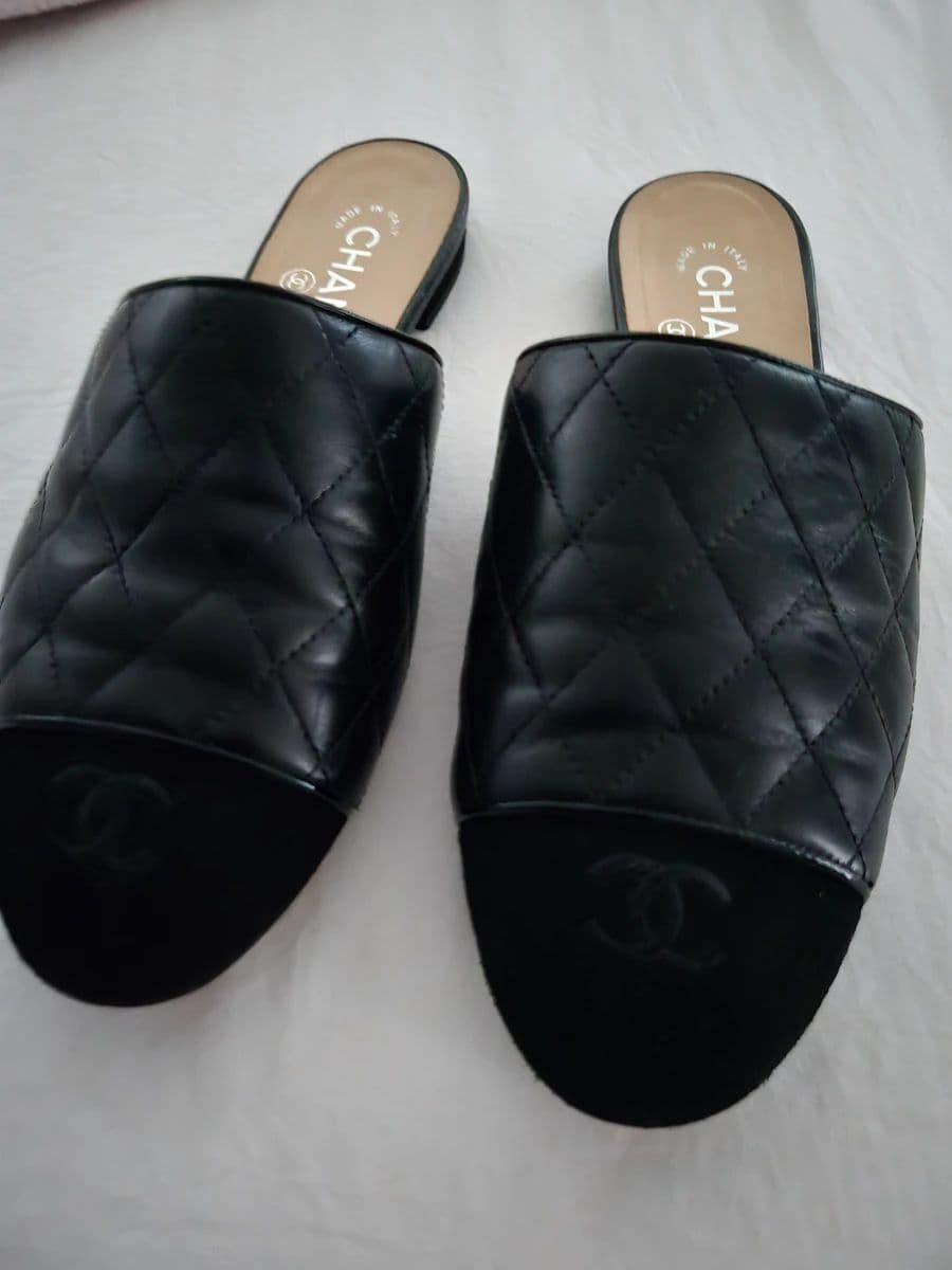 Luxury Designer Dream Sale! Chanel, Hermes, LV, YSL, Gucci, etc. APPT ONLY. 50% off EVERYTHING! photo 10