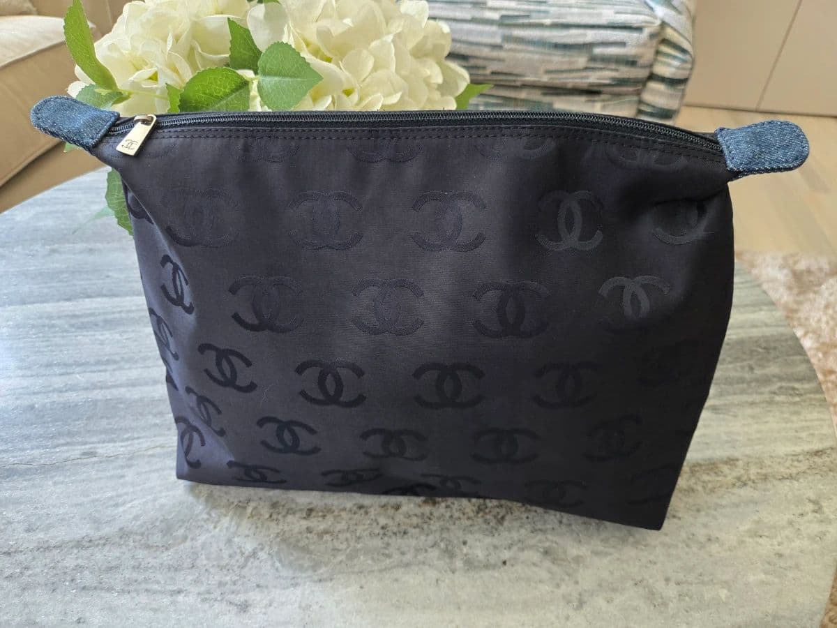 Luxury Designer Dream Sale! Chanel, Hermes, LV, YSL, Gucci, etc. APPT ONLY. 50% off EVERYTHING! photo 4