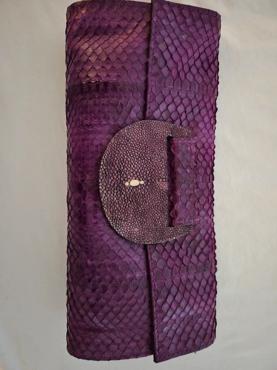 Luxury Designer Dream Sale! Chanel, Hermes, LV, YSL, Gucci, etc. APPT ONLY. 50% off EVERYTHING! photo 11