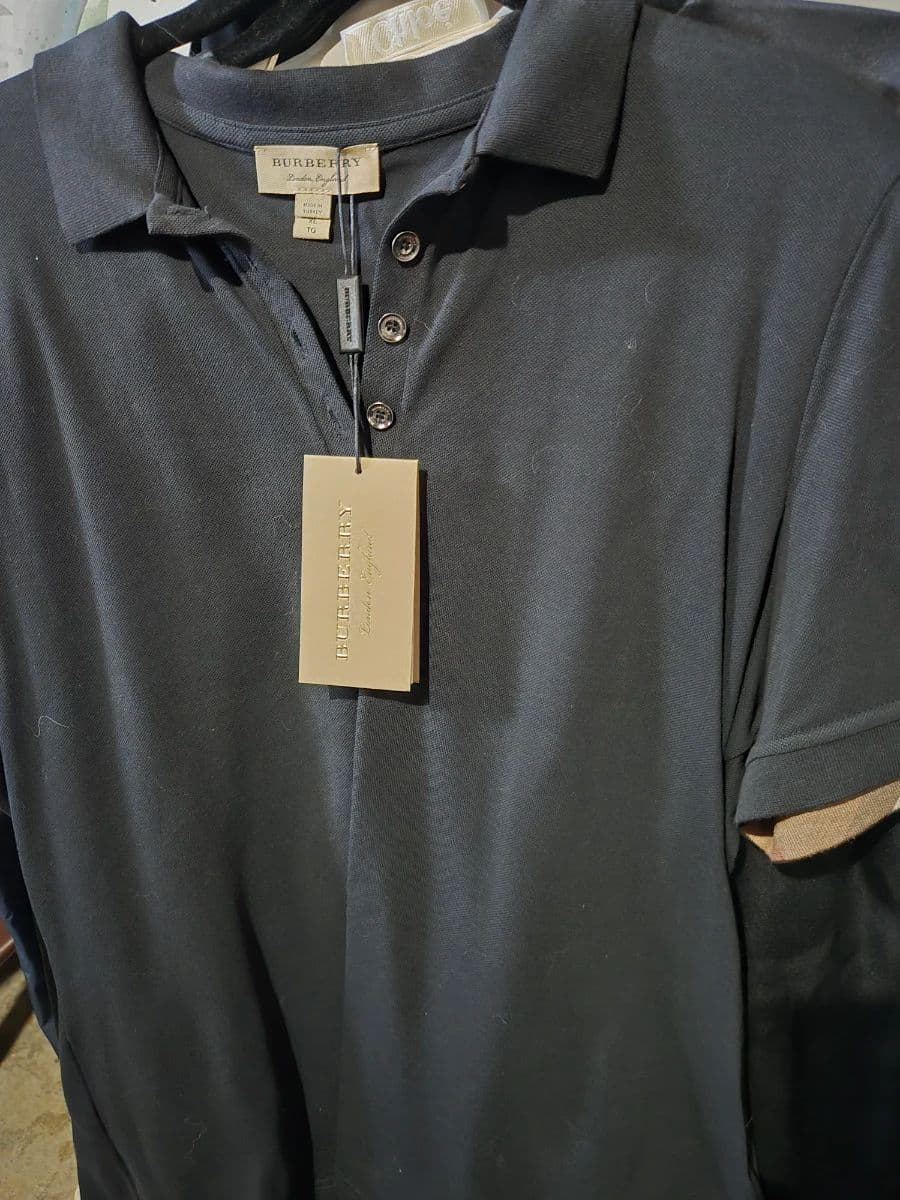 Luxury Designer Dream Sale! Chanel, Hermes, LV, YSL, Gucci, etc. APPT ONLY. 50% off EVERYTHING! photo 12