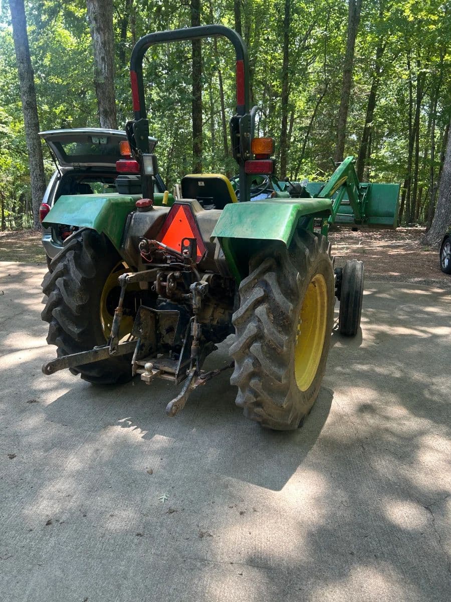 Mid-Summer Masterpiece Estate Sale photo 6
