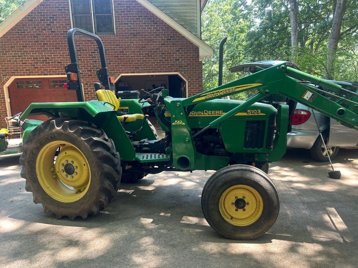 Mid-Summer Masterpiece Estate Sale photo 2