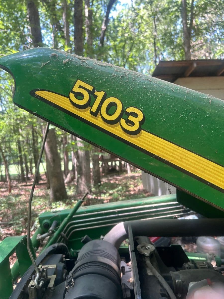 Mid-Summer Masterpiece Estate Sale photo 5