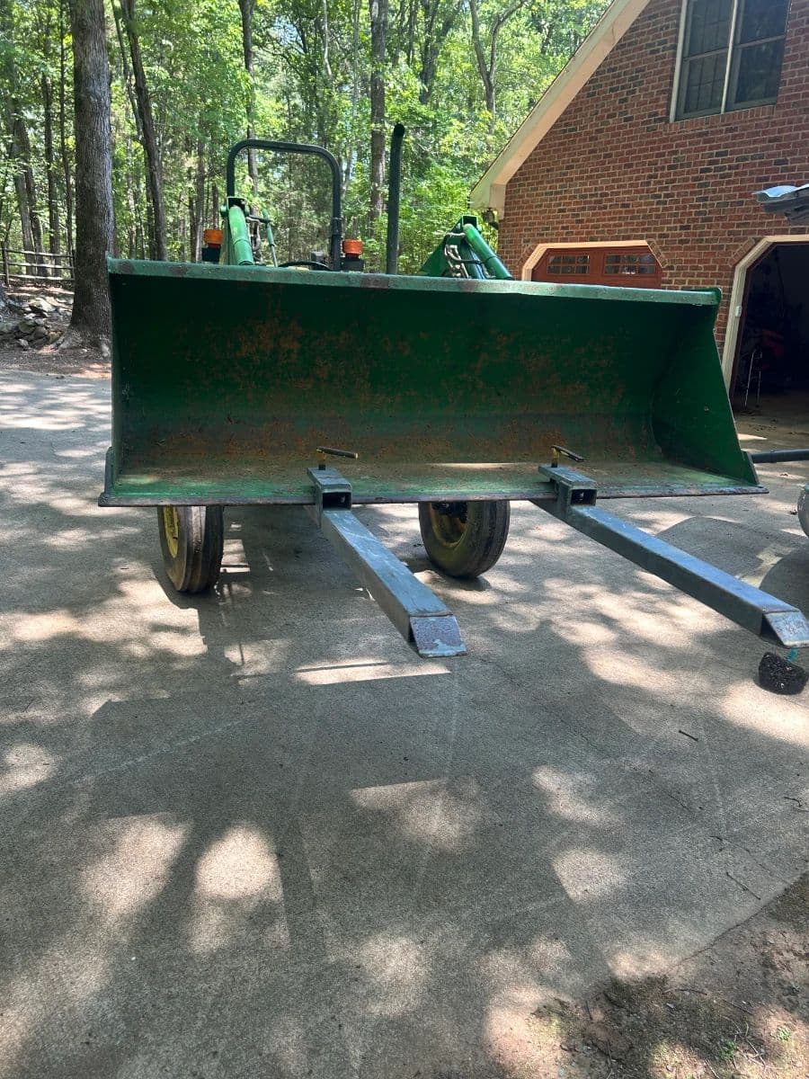 Mid-Summer Masterpiece Estate Sale photo 10