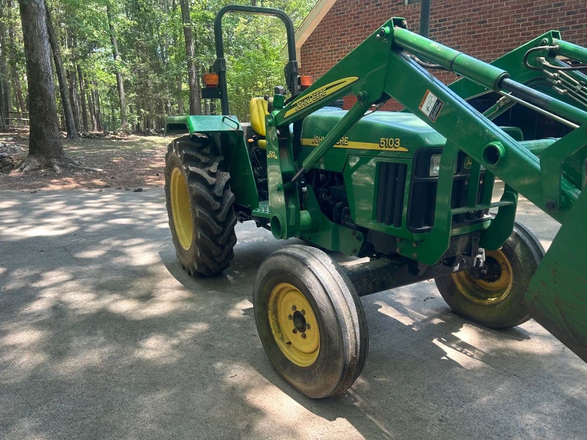 Mid-Summer Masterpiece Estate Sale photo 3