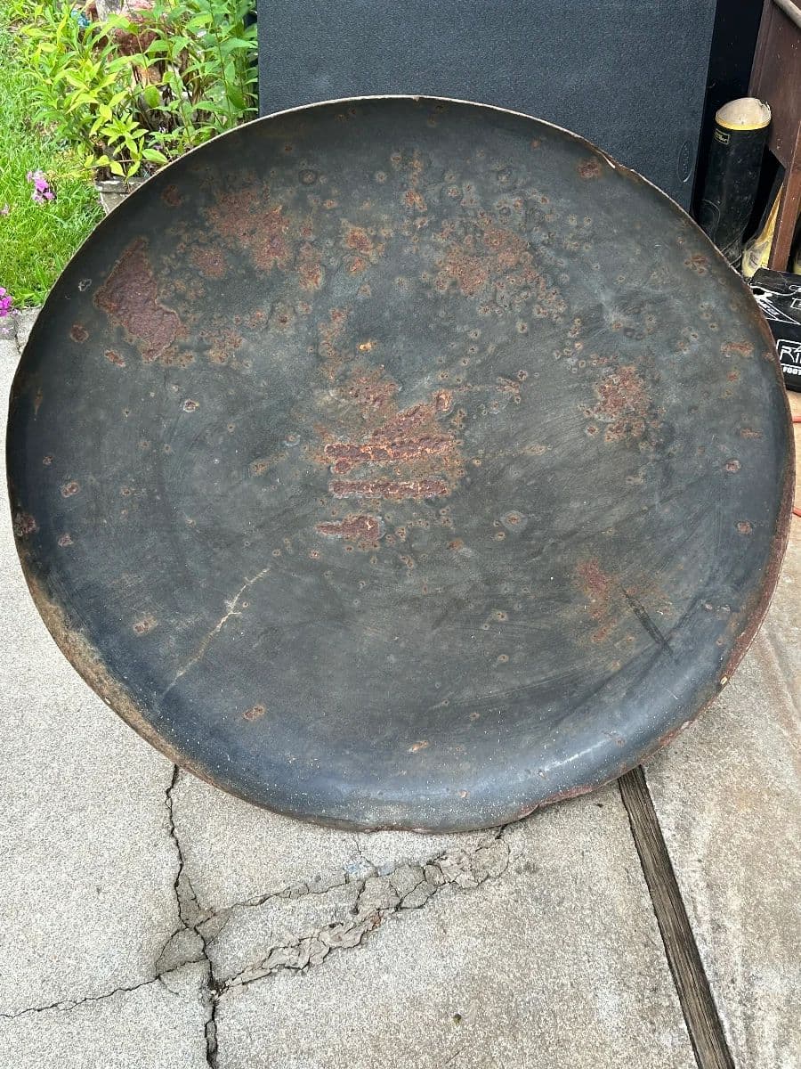 Cartersville Collector Sale - Antiques, Collectibles, Vehicle, Tools, Boat and Rare Finds! photo 10