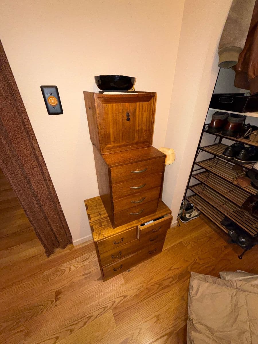 The Rusty Trunk LLC opens to “The Art, Artifacts & Everything” Estate Sale photo 11