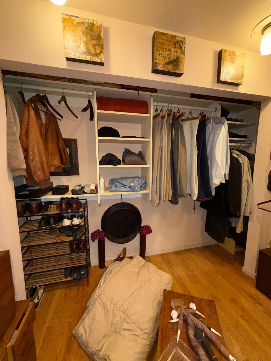 The Rusty Trunk LLC opens to “The Art, Artifacts & Everything” Estate Sale photo 10