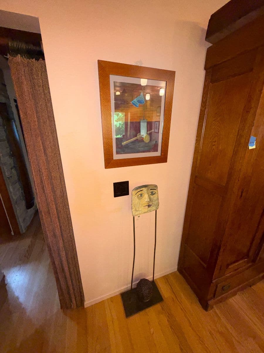The Rusty Trunk LLC opens to “The Art, Artifacts & Everything” Estate Sale photo 9