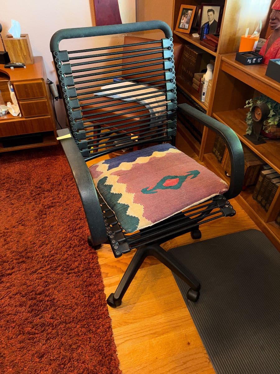 The Rusty Trunk LLC opens to “The Art, Artifacts & Everything” Estate Sale photo 3
