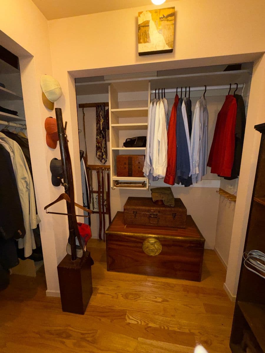 The Rusty Trunk LLC opens to “The Art, Artifacts & Everything” Estate Sale photo 12
