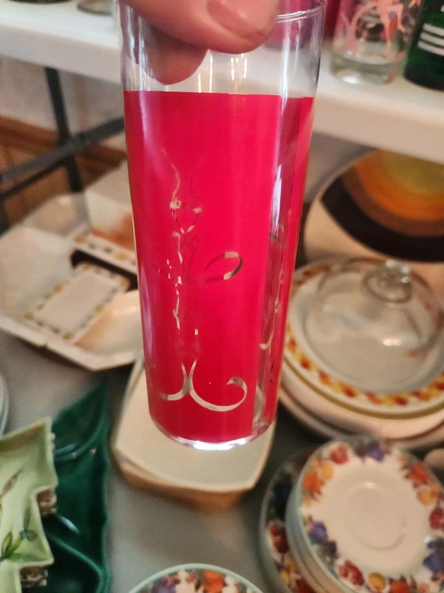 BALDERDASH ESTATE SALES - ZION - Vintage Shopping Adventure!! photo 12