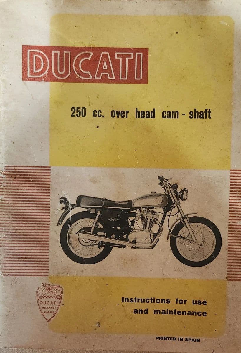 Burton Estate Sale photo 2