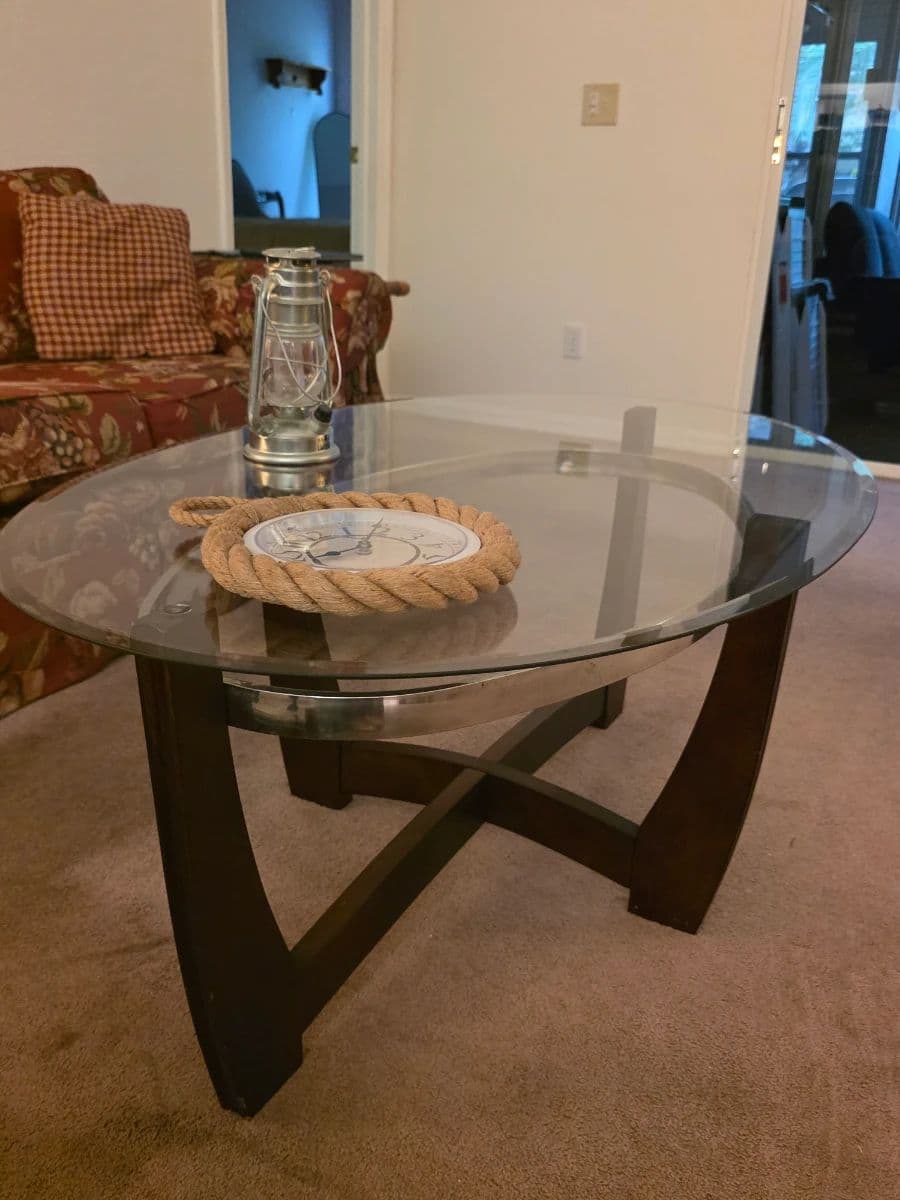 +++Estero Estate Sale: Everything Eagerly Awaits photo 7