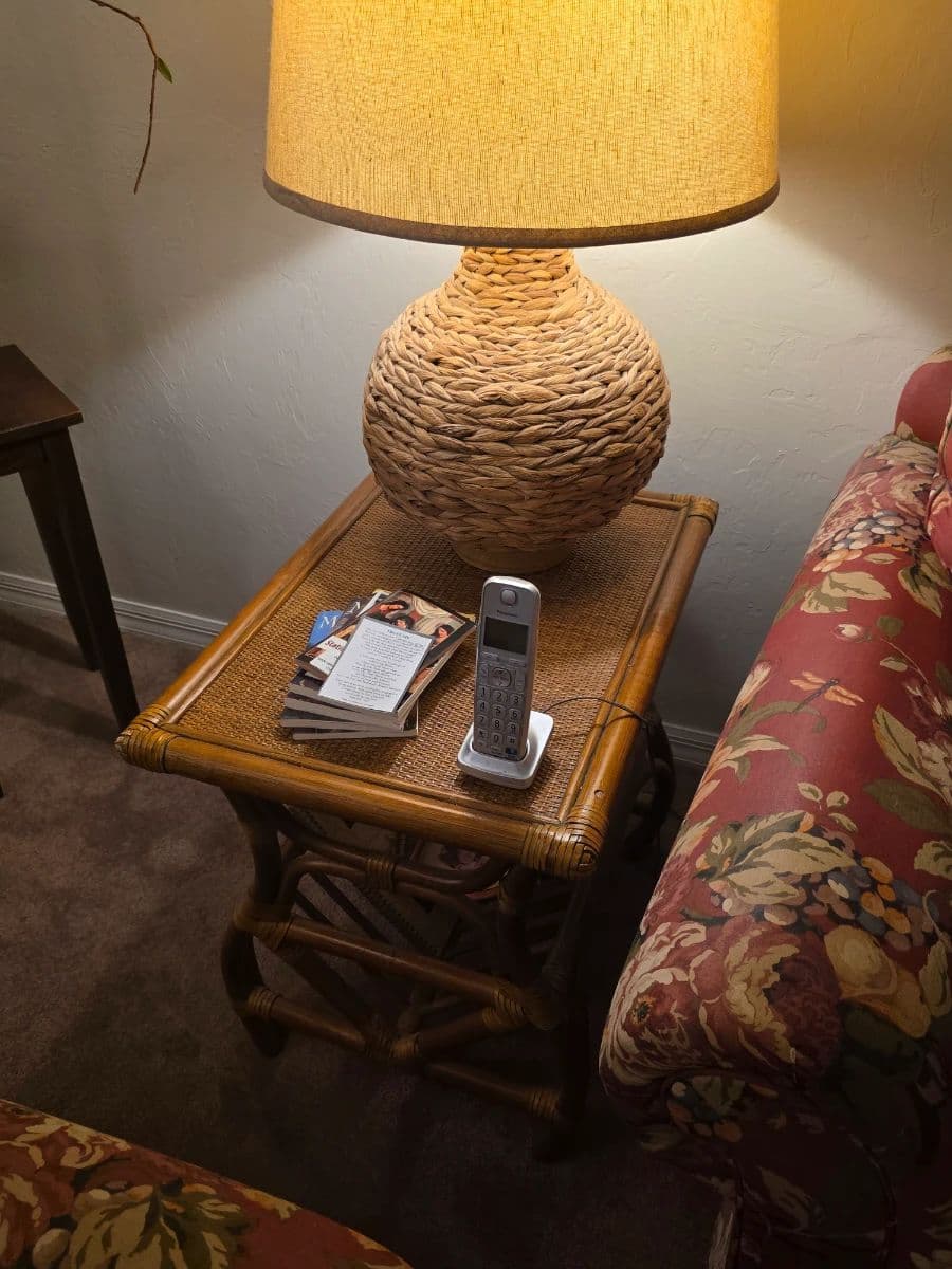 +++Estero Estate Sale: Everything Eagerly Awaits photo 10