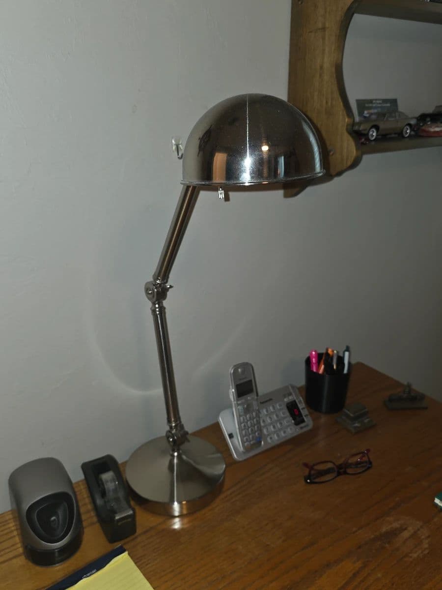 +++Estero Estate Sale: Everything Eagerly Awaits photo 11