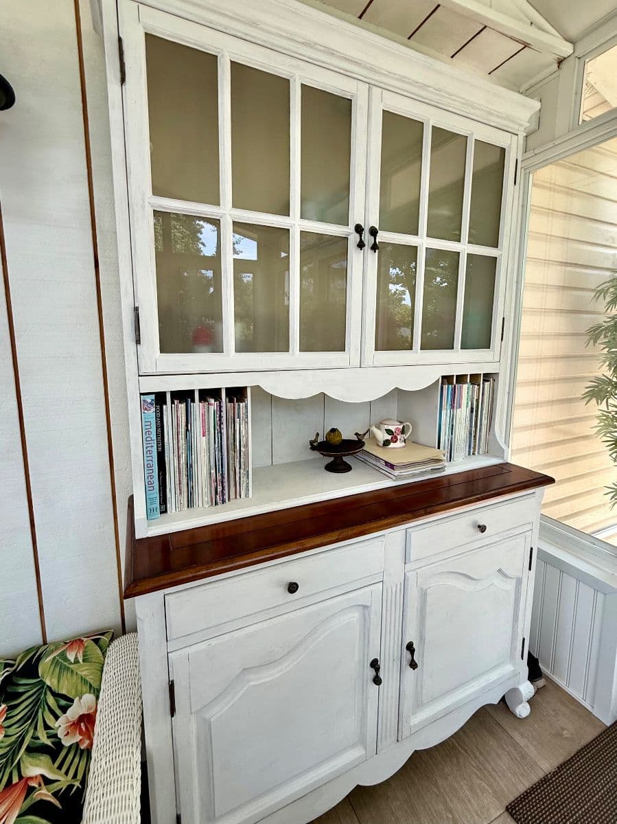 SYOSSET N.Y. Online Auction ESTATE SALE With QUALITY HOME FURNISHINGS & DECOR By Diamond Tag Sales photo 6