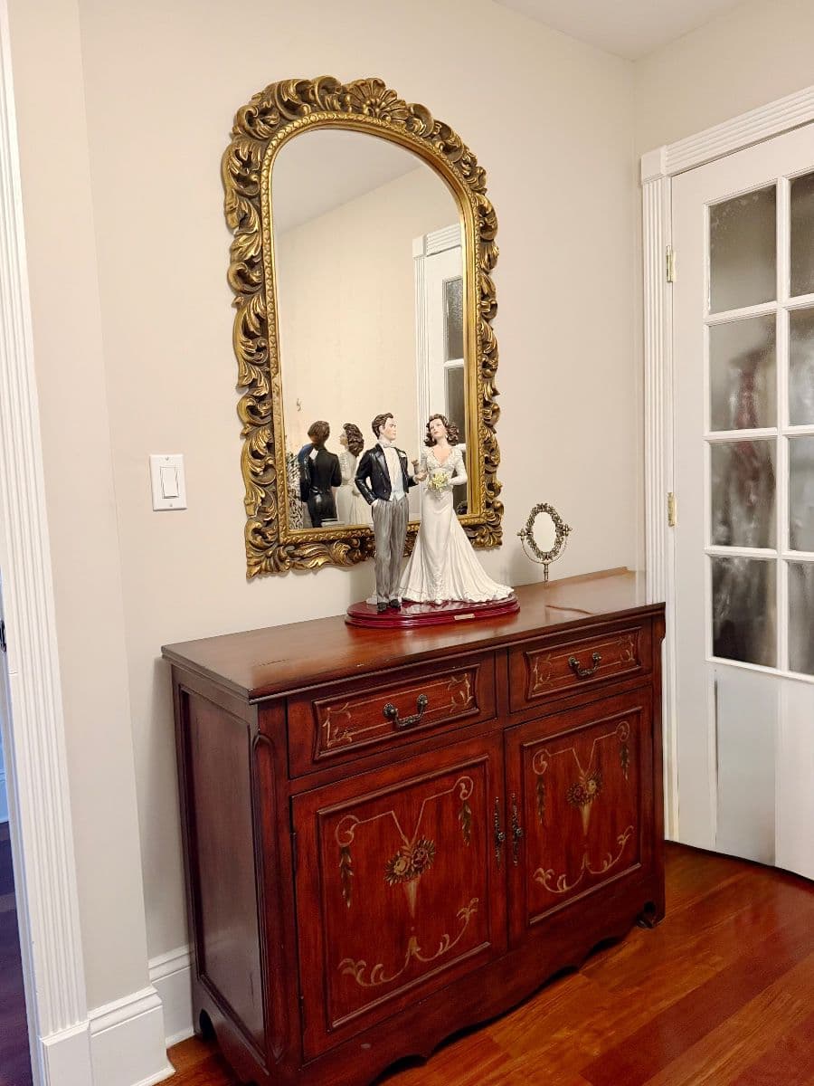 SYOSSET N.Y. Online Auction ESTATE SALE With QUALITY HOME FURNISHINGS & DECOR By Diamond Tag Sales photo 10