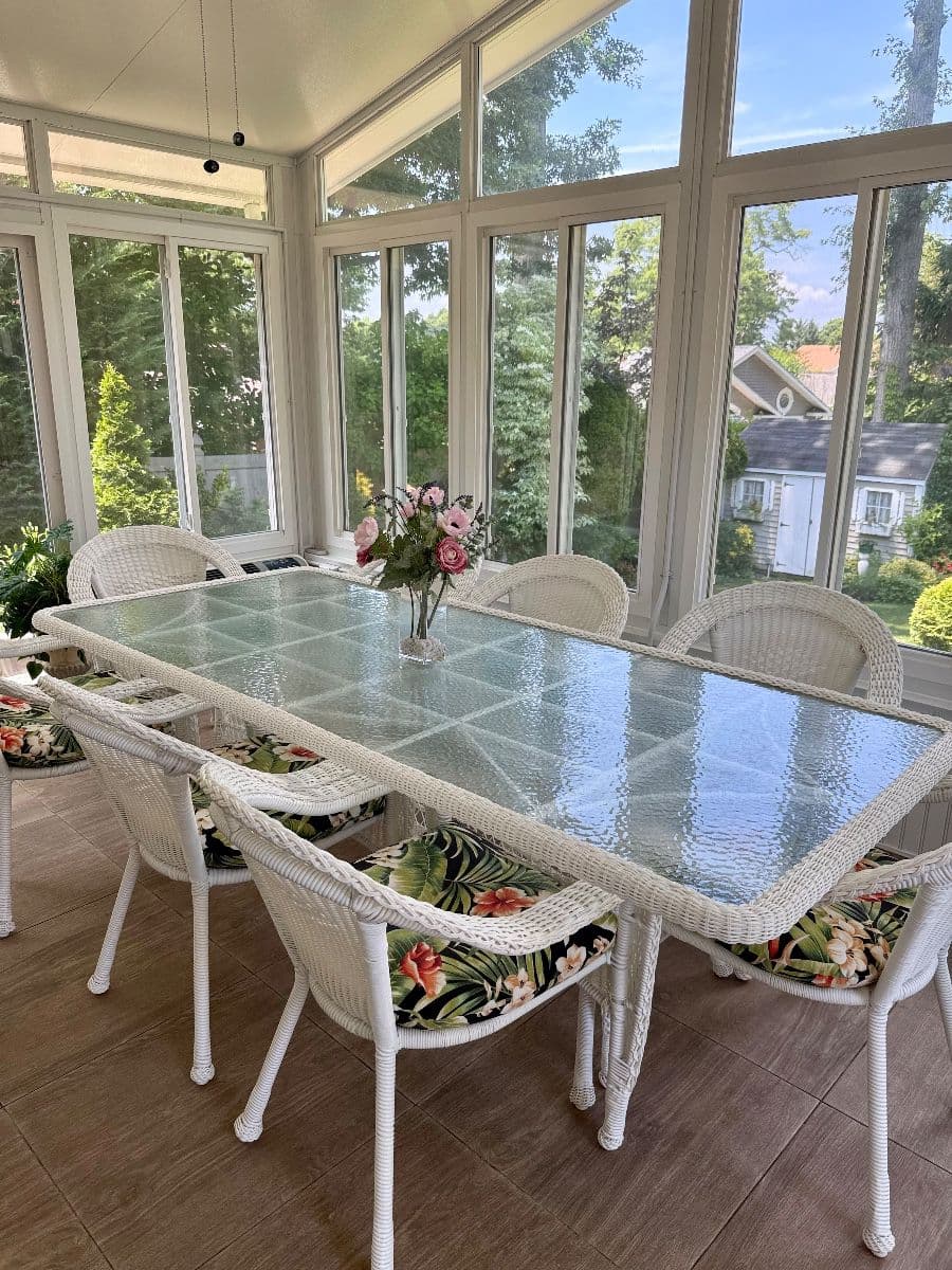 SYOSSET N.Y. Online Auction ESTATE SALE With QUALITY HOME FURNISHINGS & DECOR By Diamond Tag Sales photo 4