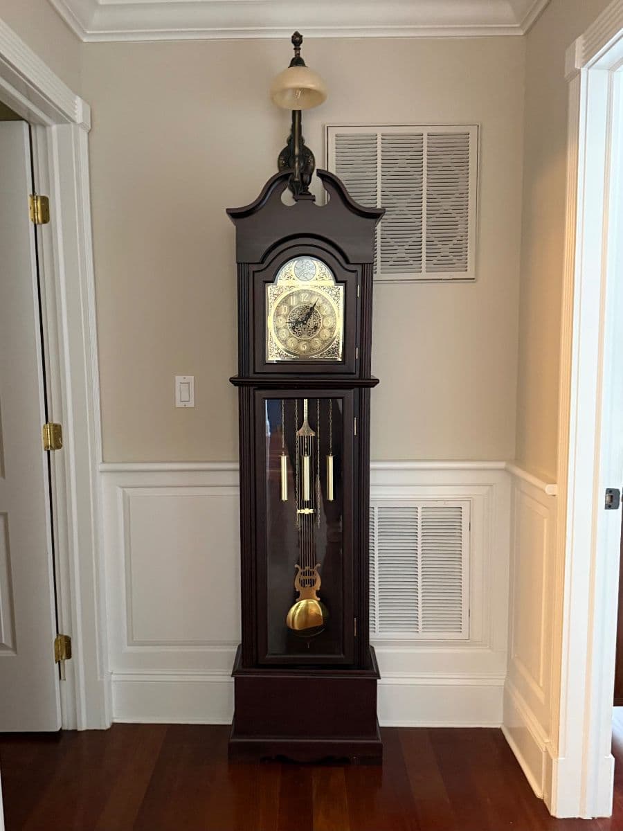SYOSSET N.Y. Online Auction ESTATE SALE With QUALITY HOME FURNISHINGS & DECOR By Diamond Tag Sales photo 9