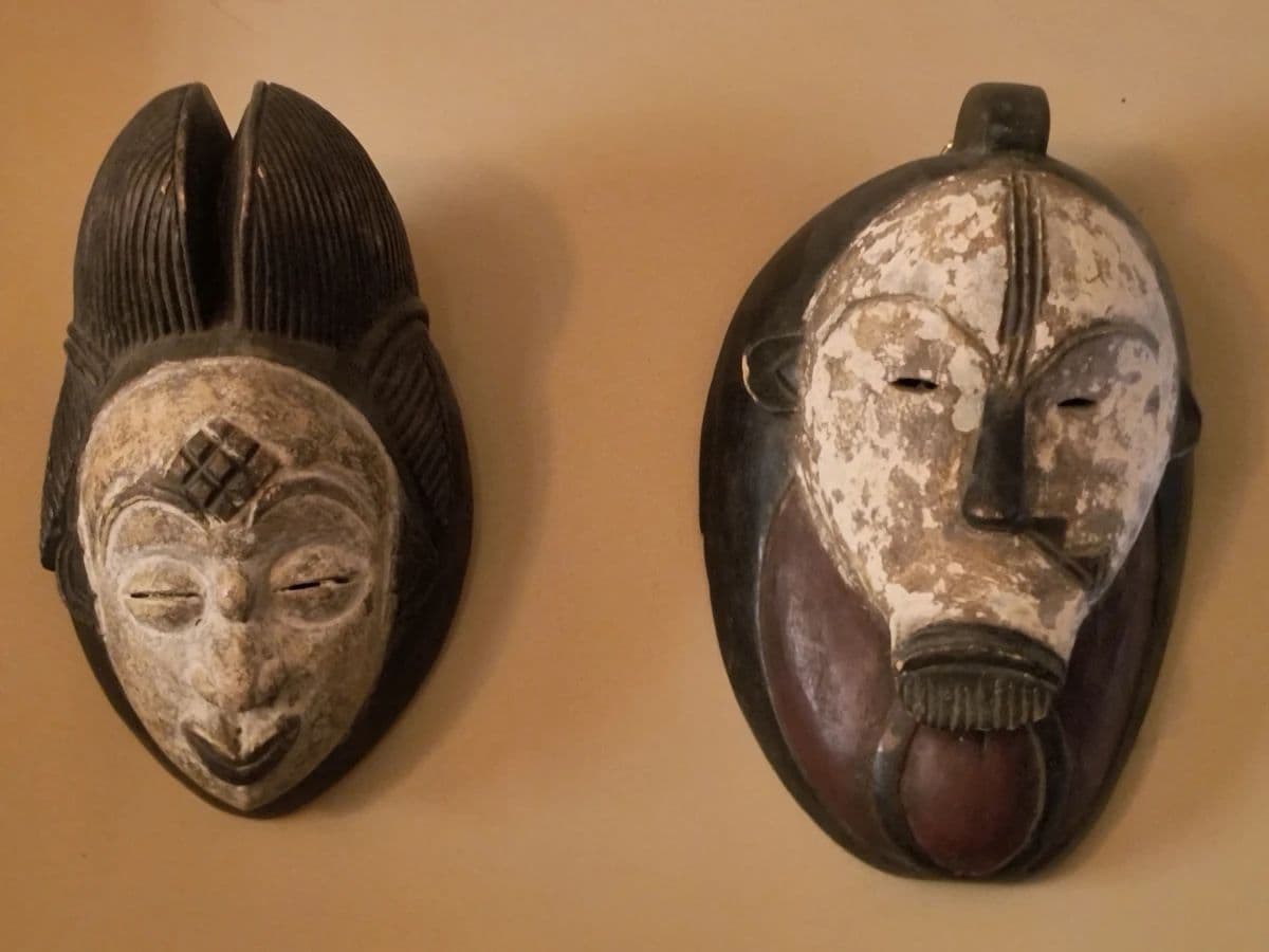 Important Different Estate Tag Sale photo 10