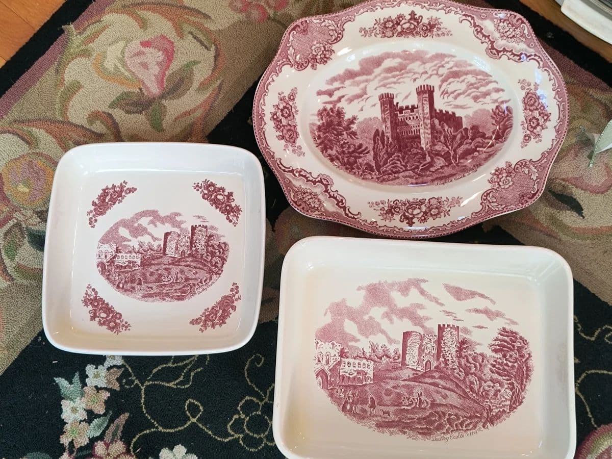 Important Different Estate Tag Sale photo 3