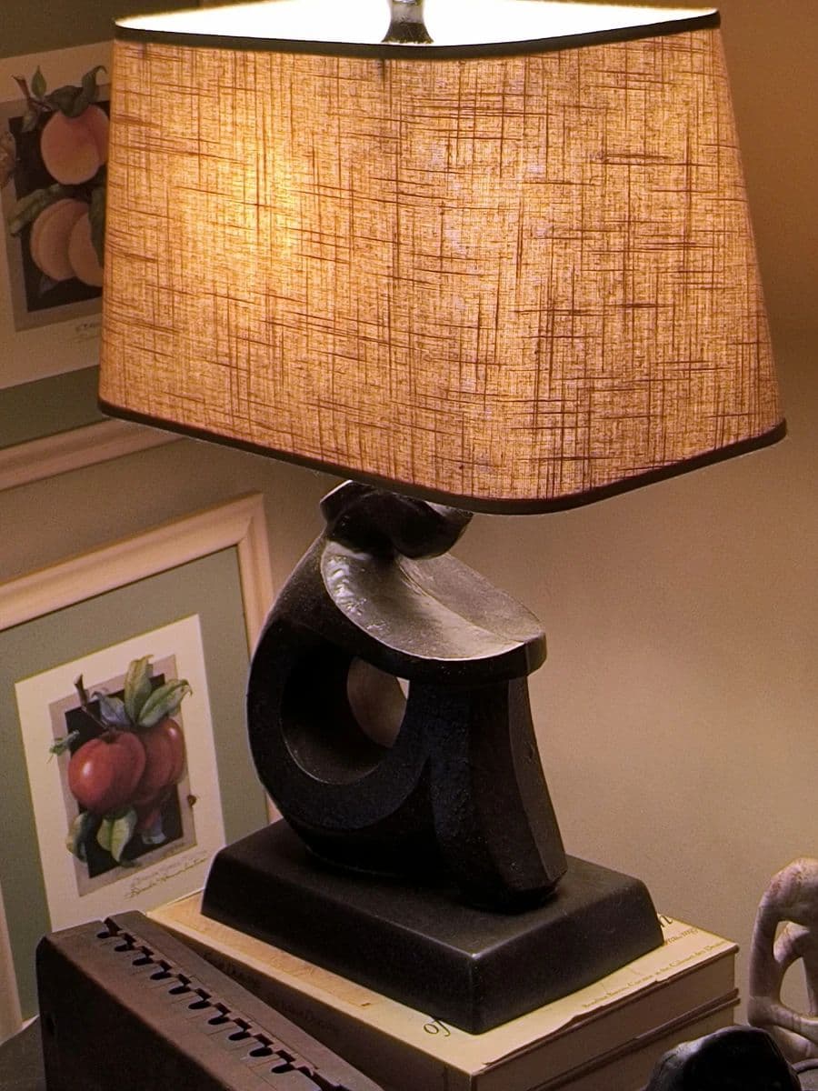 Important Different Estate Tag Sale photo 12