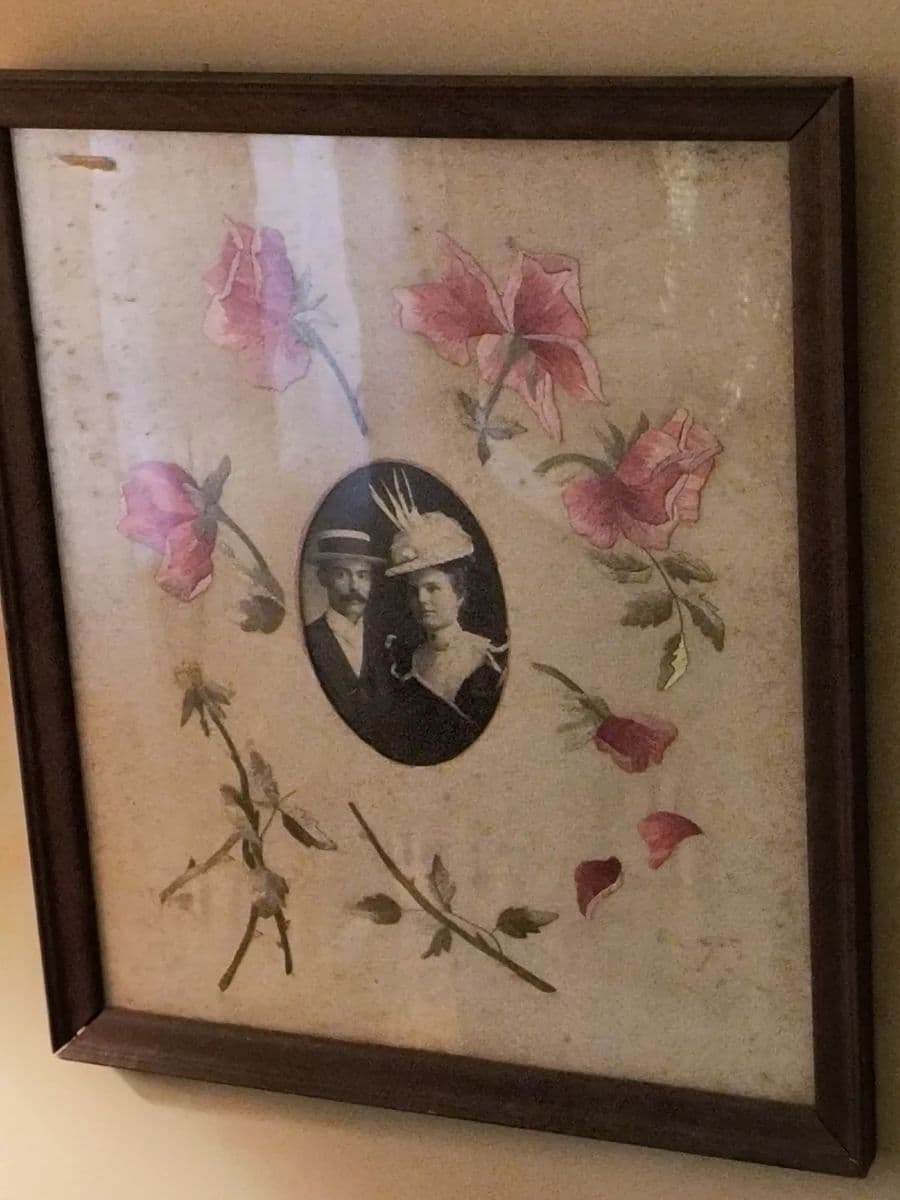 Important Different Estate Tag Sale photo 11
