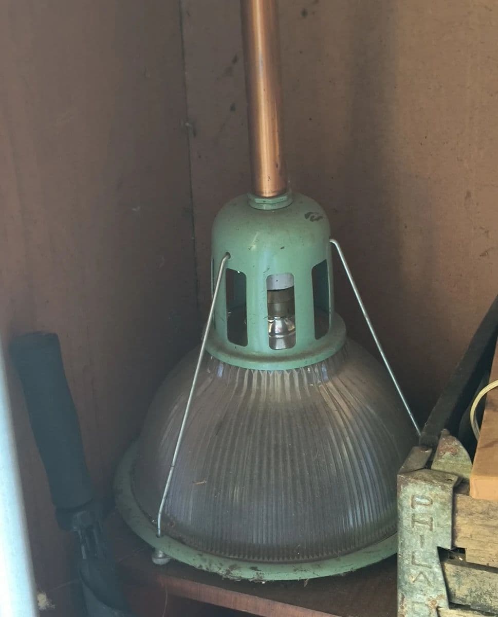 Important Different Estate Tag Sale photo 8