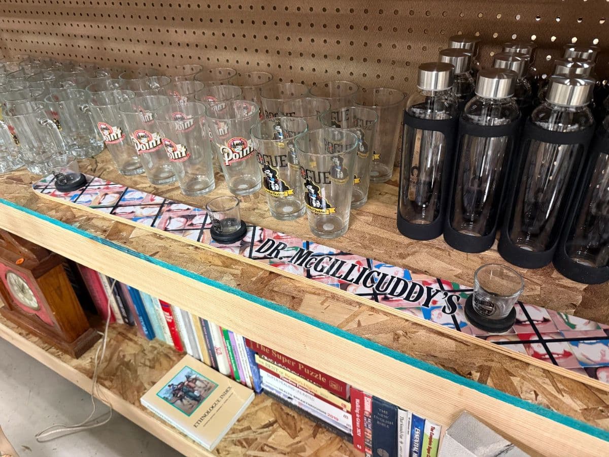 CAIT'S® Mokena Warehouse Estate Sale photo 12