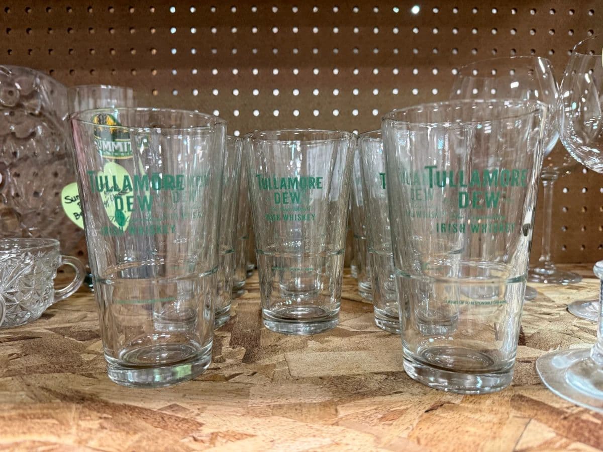 CAIT'S® Mokena Warehouse Estate Sale photo 6