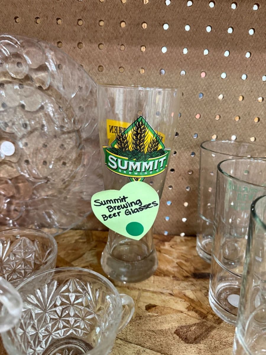 CAIT'S® Mokena Warehouse Estate Sale photo 7