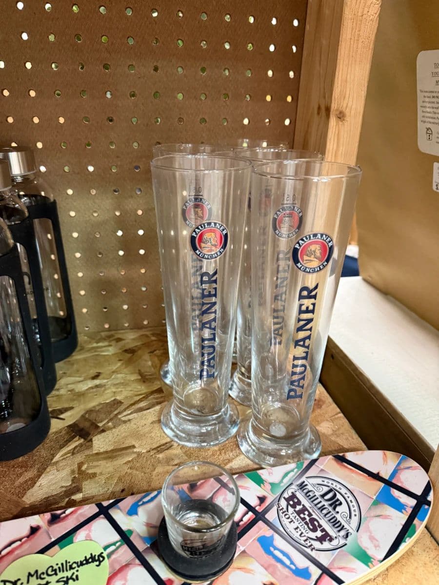 CAIT'S® Mokena Warehouse Estate Sale photo 11