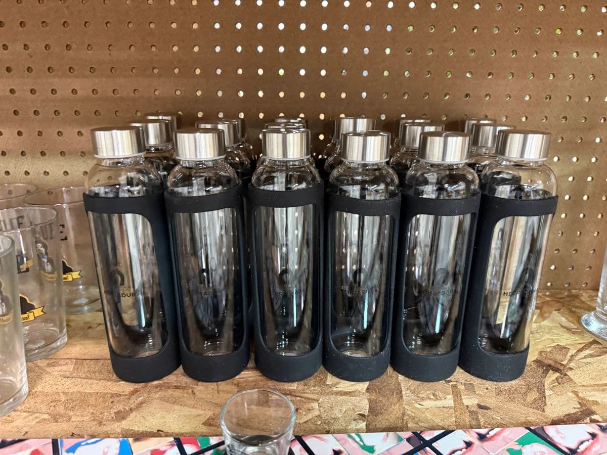 CAIT'S® Mokena Warehouse Estate Sale photo 10