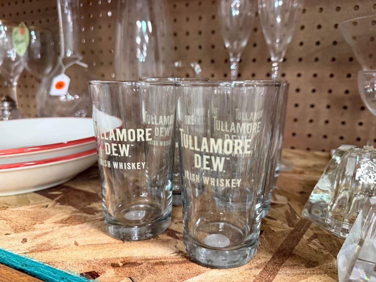 CAIT'S® Mokena Warehouse Estate Sale photo 8