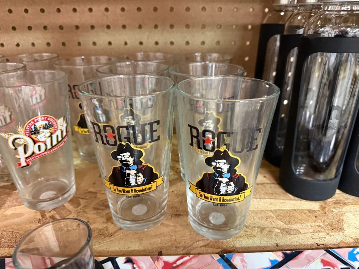 CAIT'S® Mokena Warehouse Estate Sale photo 9