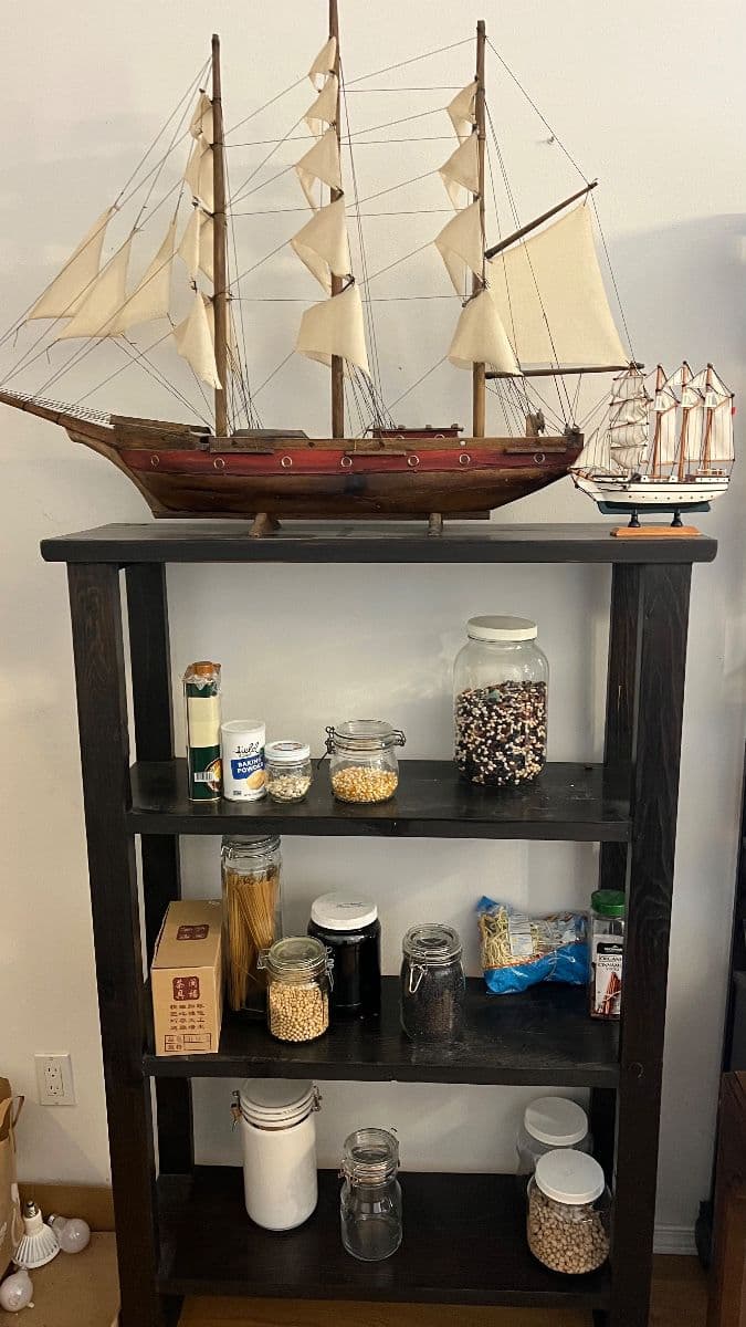 VAN ERP ~ Mercer Island Estate Sale photo 5