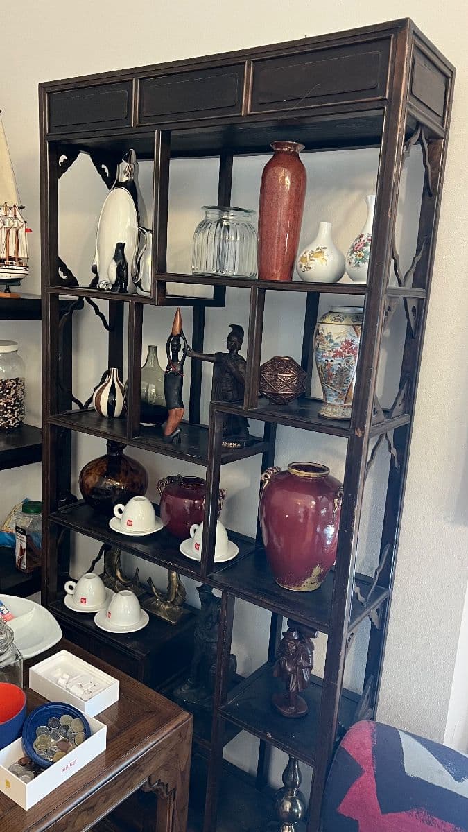 VAN ERP ~ Mercer Island Estate Sale photo 4